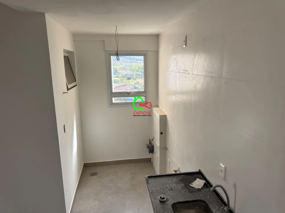 Apartamento, 3 quartos, 67 m² - Foto 10