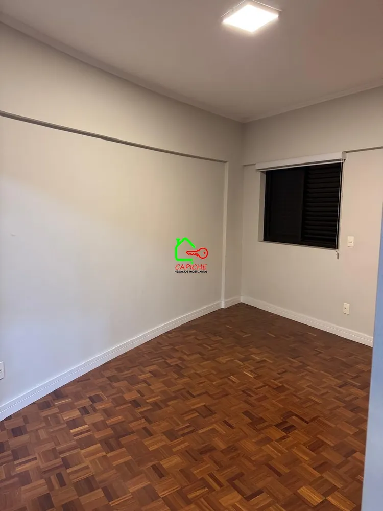 Apartamento, 3 quartos, 110 m² - Foto 12