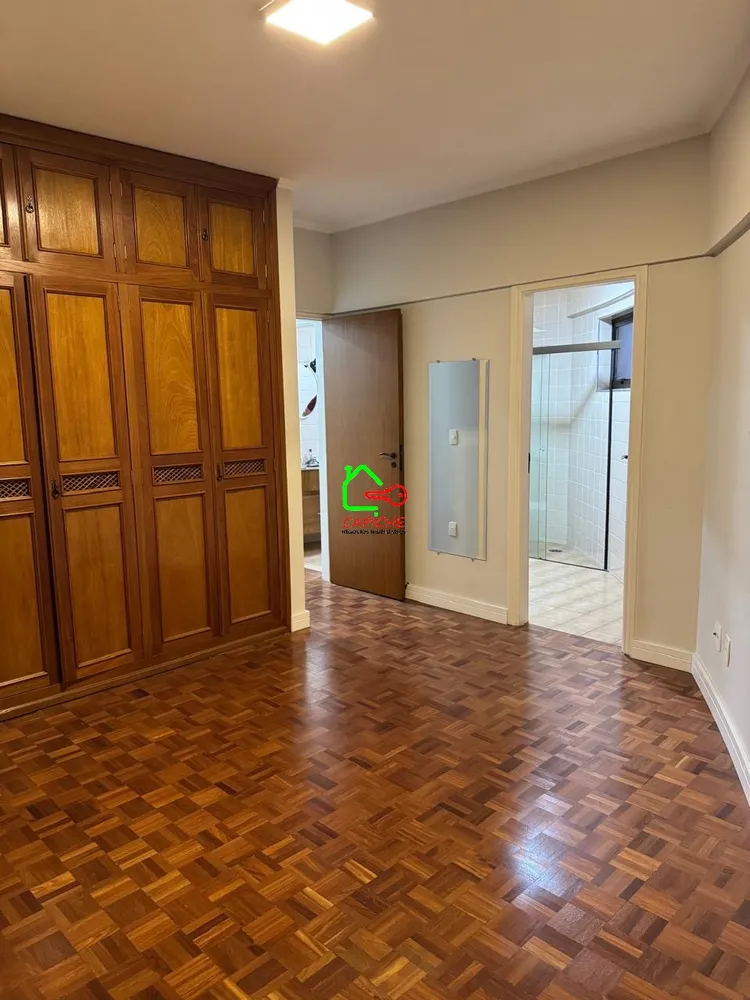 Apartamento, 3 quartos, 110 m² - Foto 9