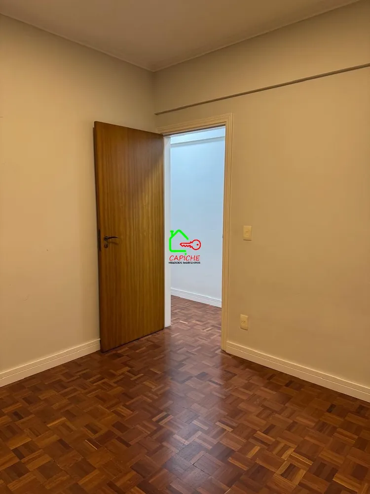 Apartamento, 3 quartos, 110 m² - Foto 7