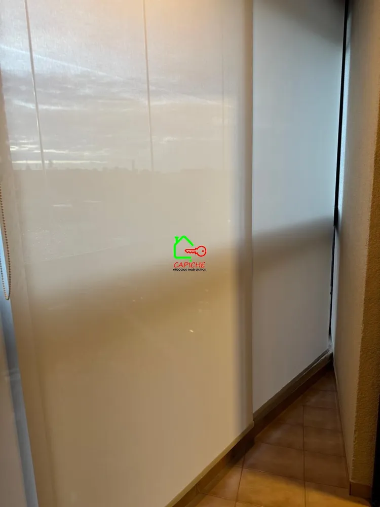 Apartamento, 3 quartos, 110 m² - Foto 5