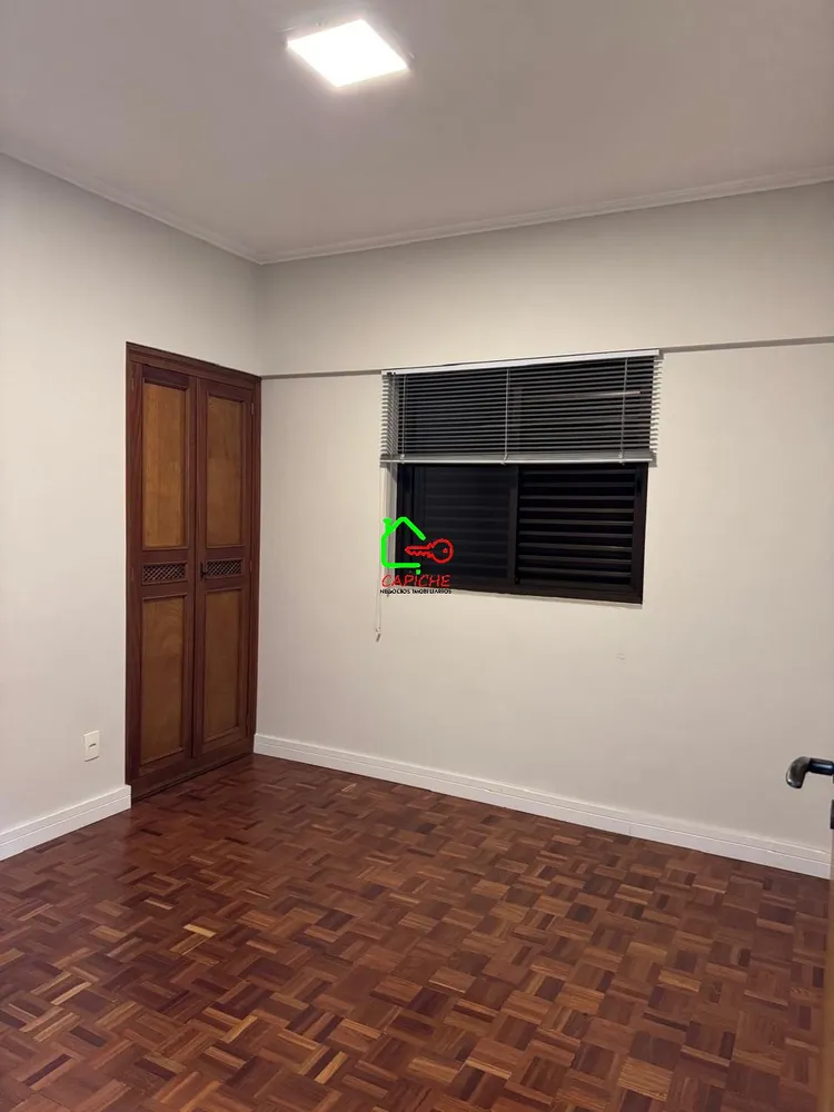 Apartamento, 3 quartos, 110 m² - Foto 8