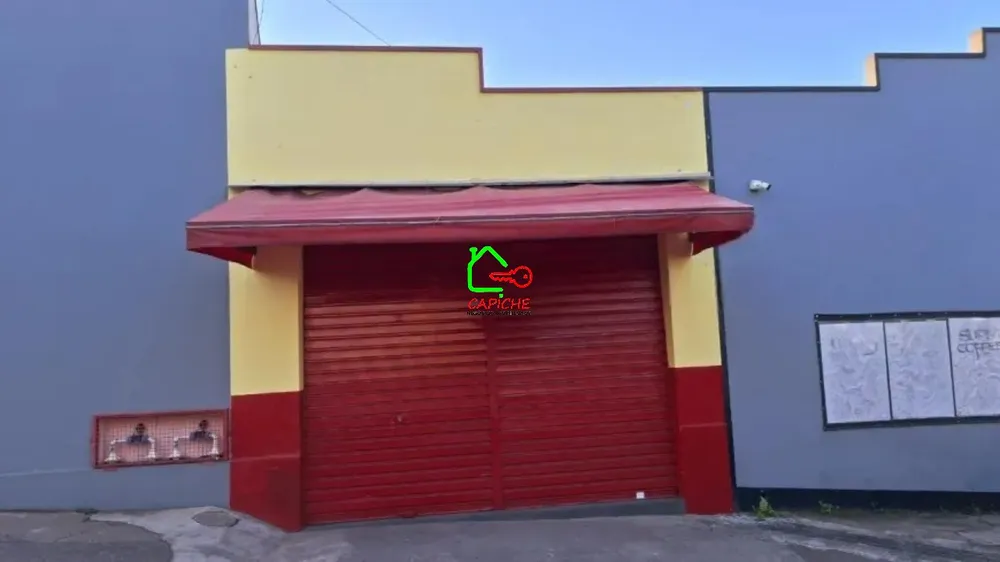 Loja-Salão - Foto 4