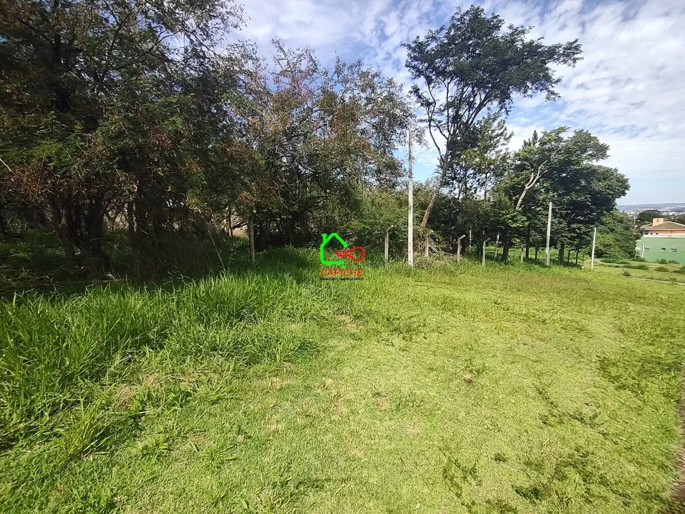 Terreno, 3160 m² - Foto 10