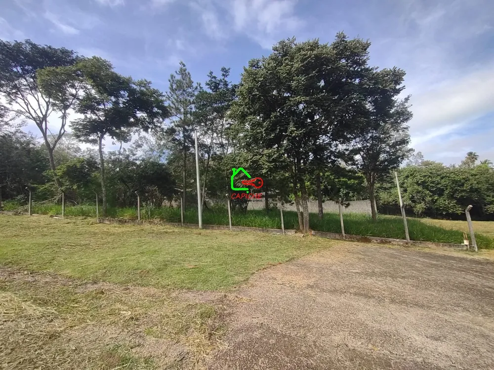 Terreno, 3160 m² - Foto 2