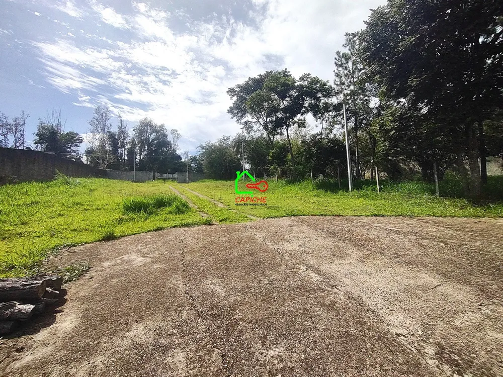 Terreno, 3160 m² - Foto 4