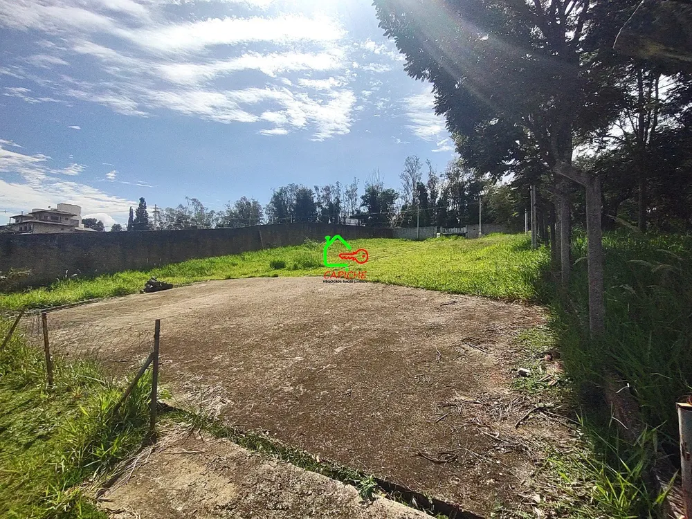 Terreno, 3160 m² - Foto 8