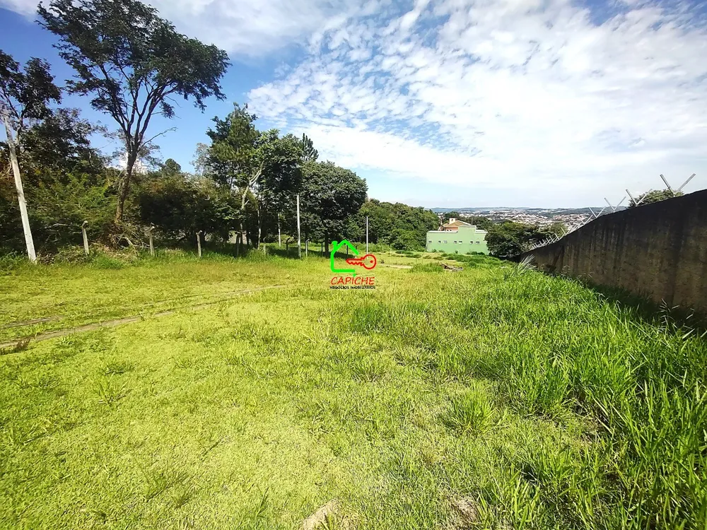 Terreno, 3160 m² - Foto 3