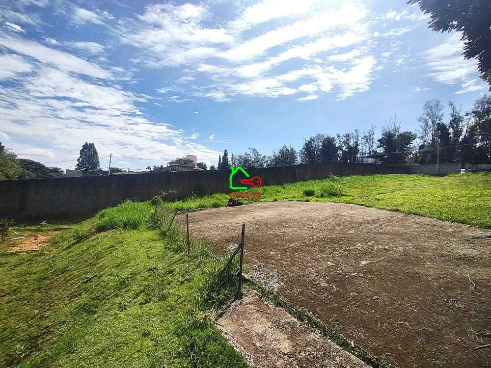 Terreno, 3160 m² - Foto 9