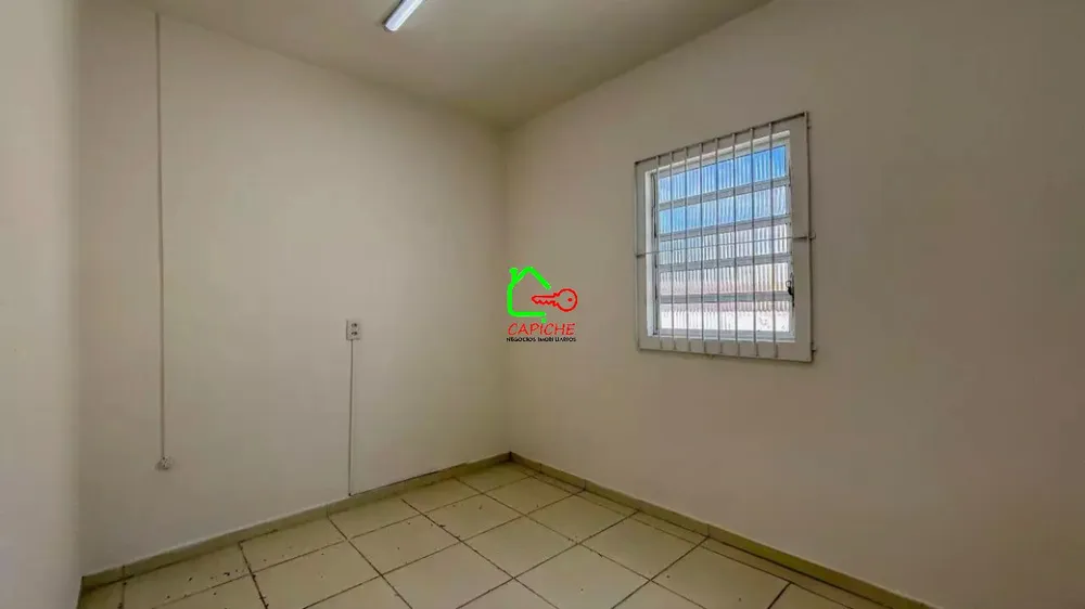 Loja-Salão - Foto 10
