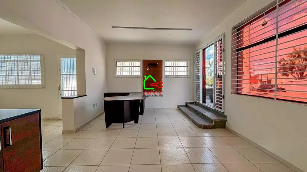 Loja-Salão - Foto 2