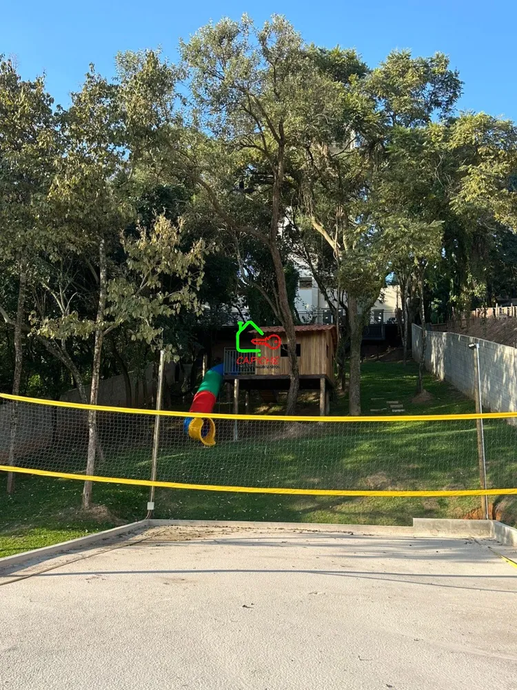 Apartamento, 3 quartos, 79 m² - Foto 10