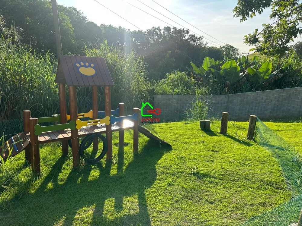 Apartamento, 3 quartos, 79 m² - Foto 9
