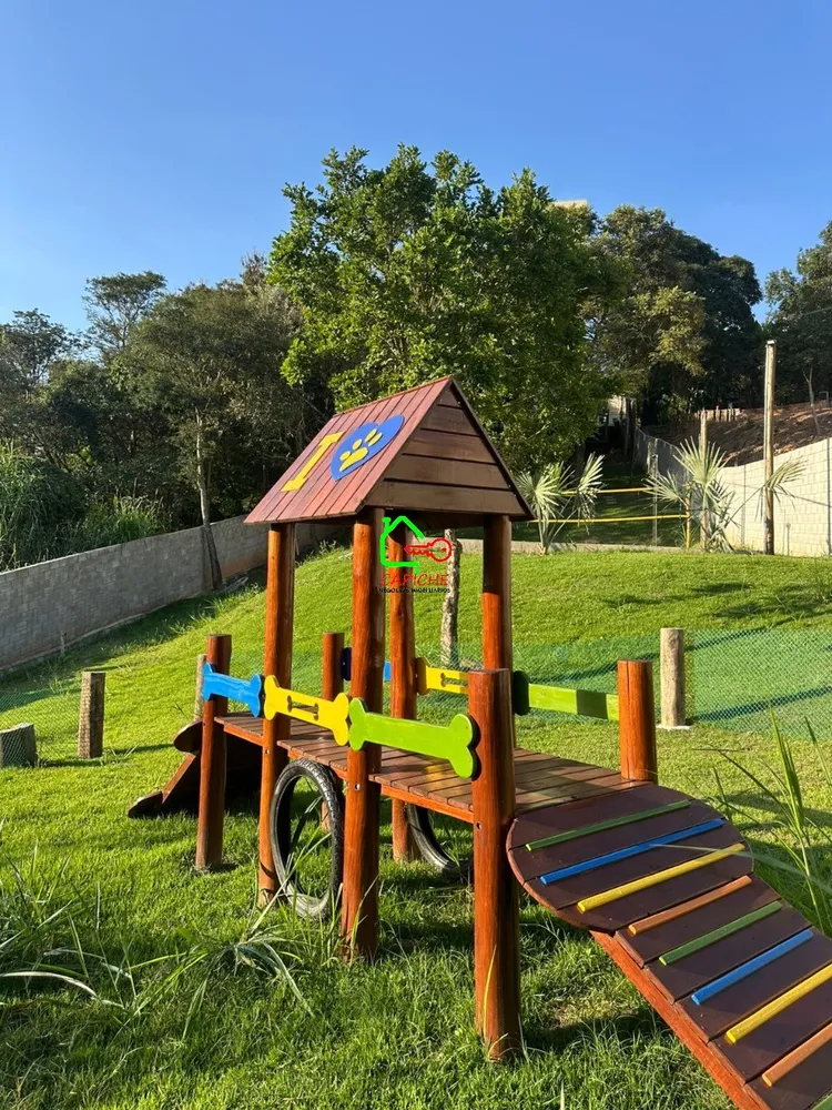 Apartamento, 3 quartos, 79 m² - Foto 4