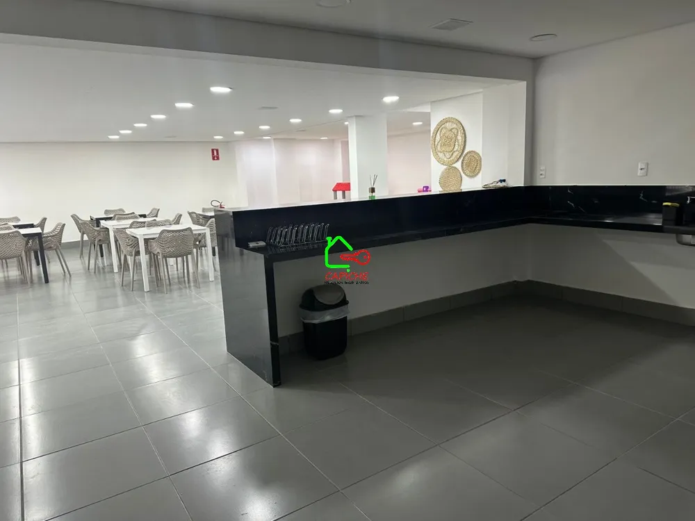 Apartamento, 3 quartos, 79 m² - Foto 6