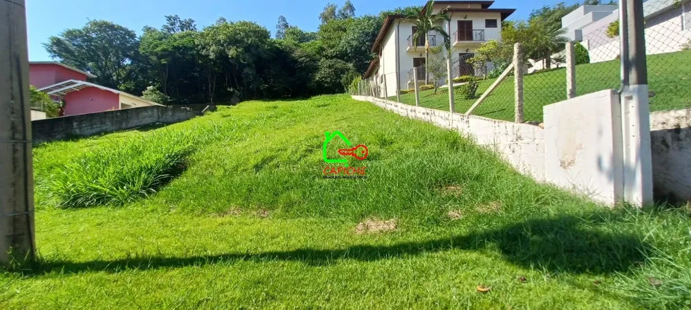 Terreno, 1000 m² - Foto 4