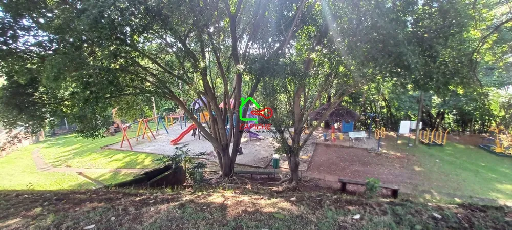 Terreno, 1000 m² - Foto 5