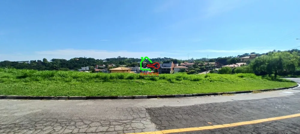 Terreno, 1000 m² - Foto 2