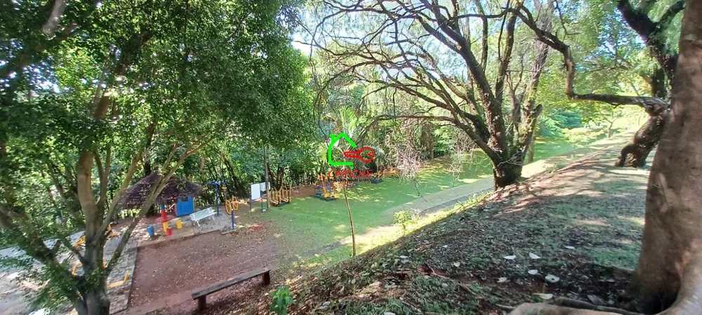 Terreno, 1000 m² - Foto 3
