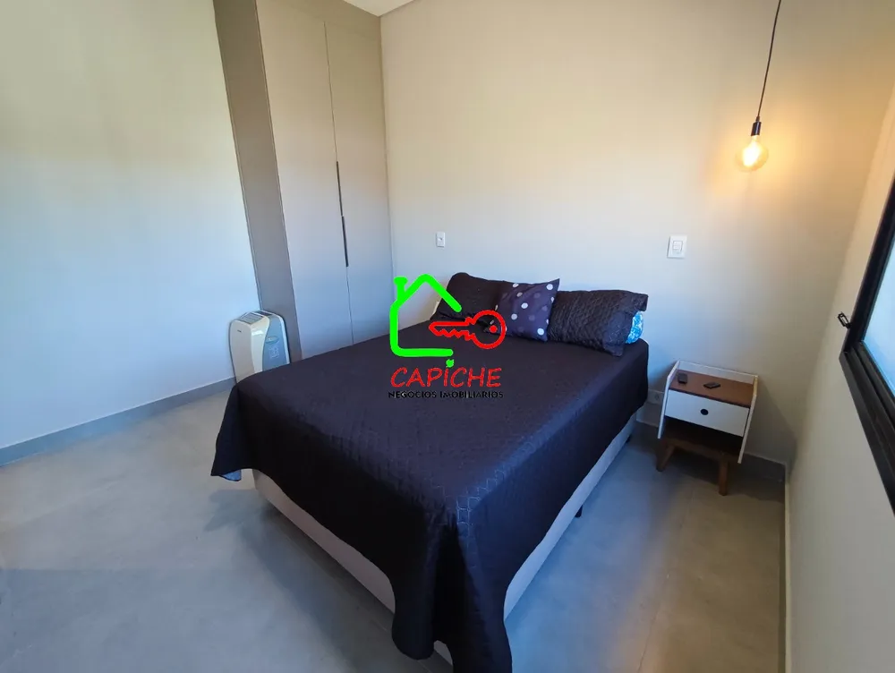 Casa de Condomínio, 3 quartos - Foto 18