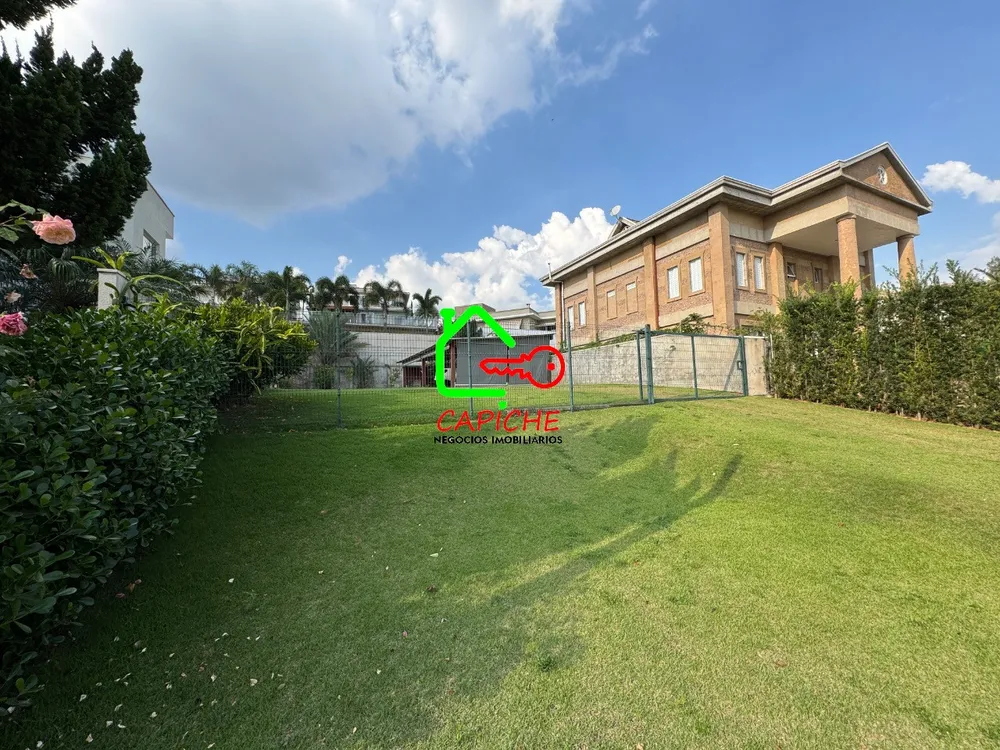 Terreno, 600 m² - Foto 2
