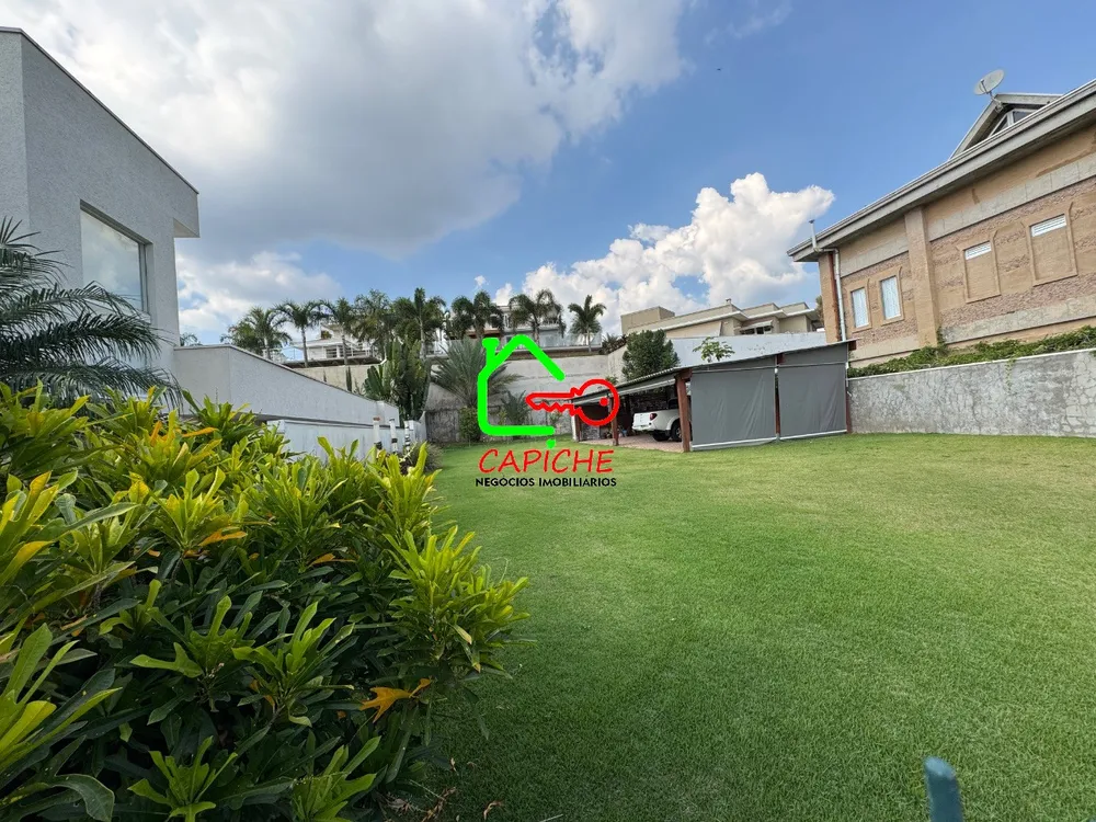Terreno, 600 m² - Foto 1