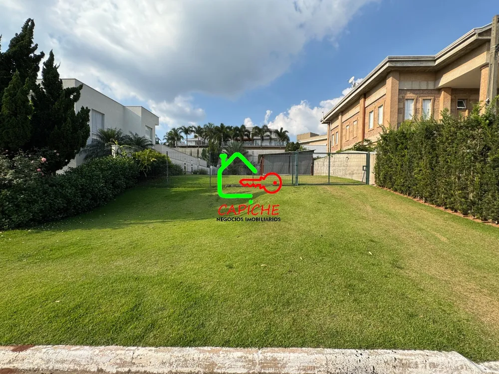 Terreno, 600 m² - Foto 3