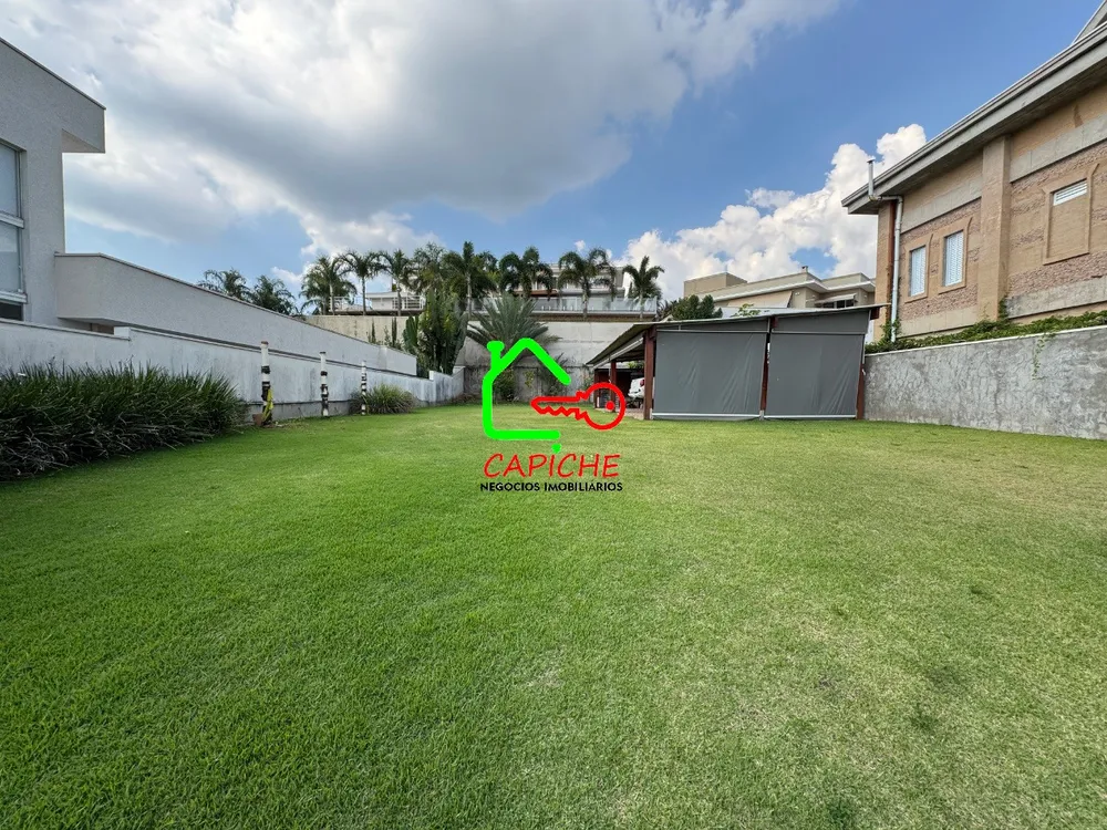 Terreno, 600 m² - Foto 5