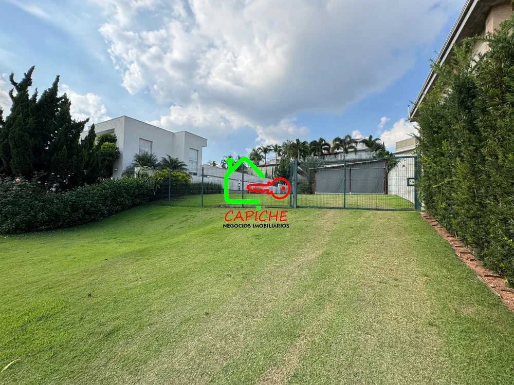 Terreno, 600 m² - Foto 6