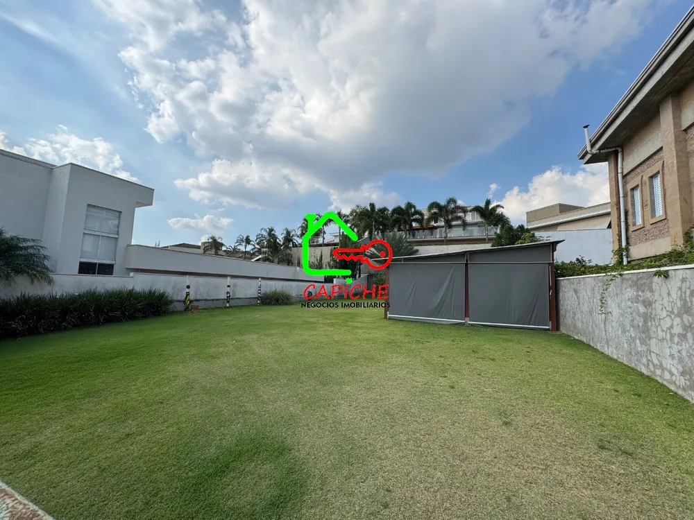Terreno, 600 m² - Foto 4
