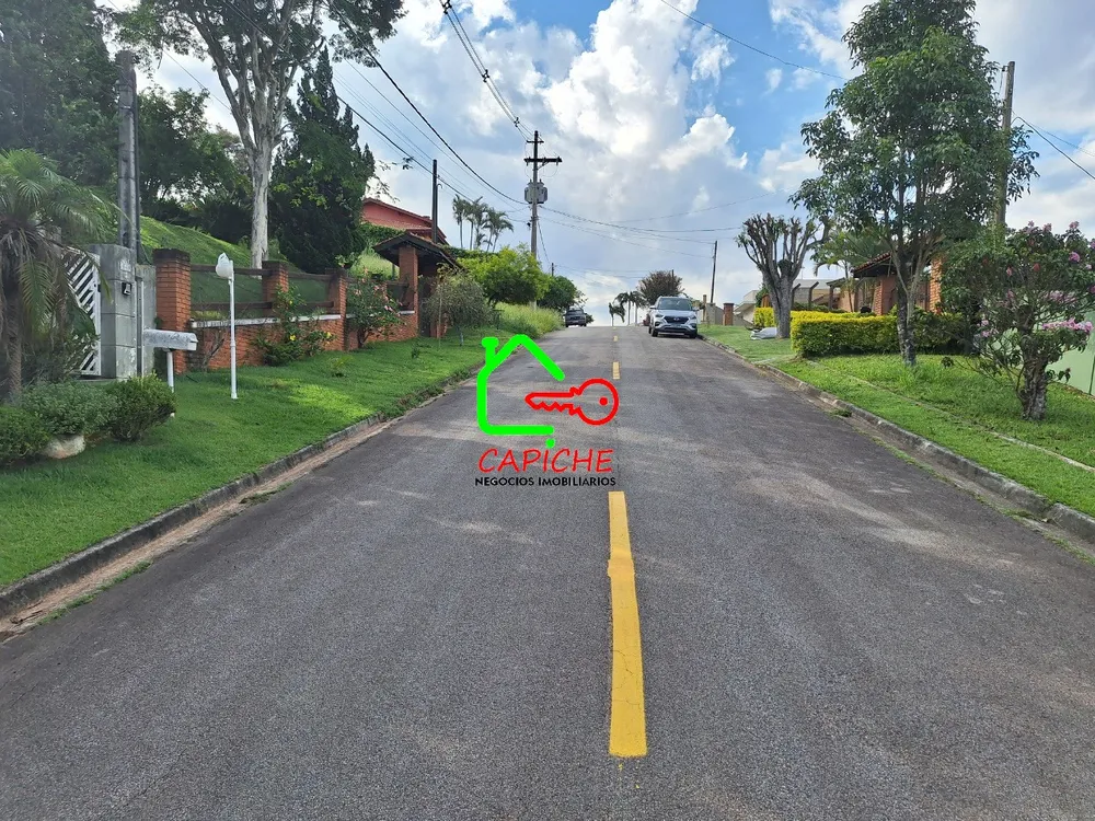 Terreno, 1500 m² - Foto 1