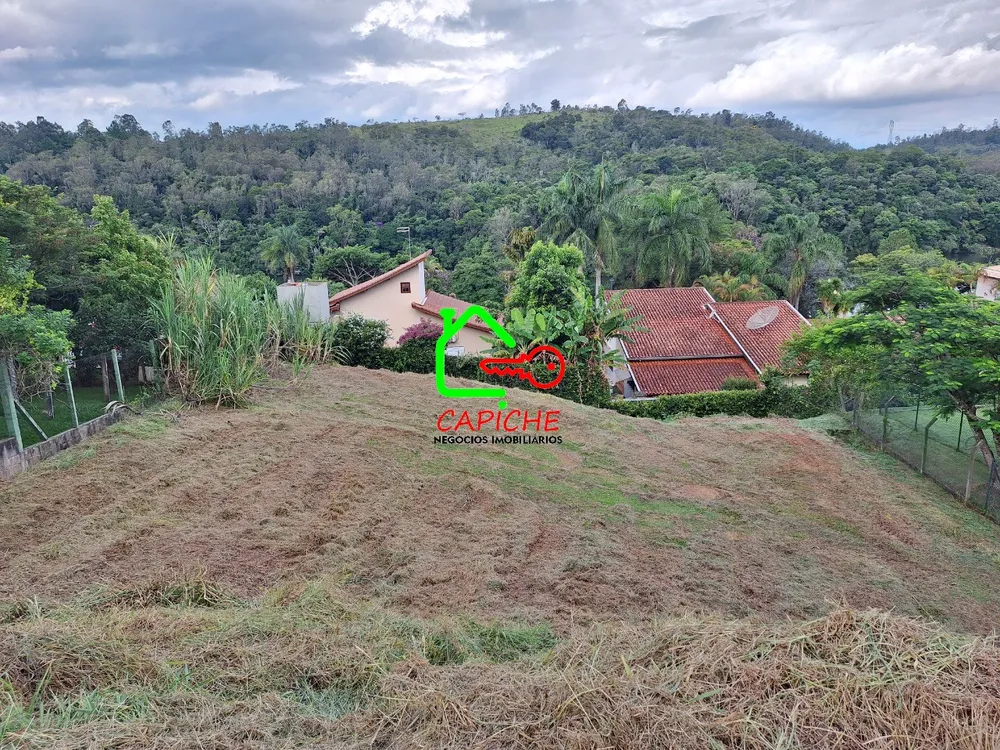 Terreno, 1500 m² - Foto 3