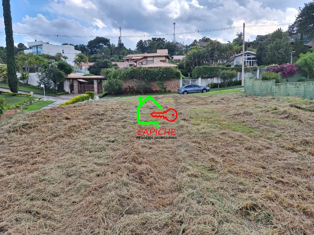 Terreno, 1500 m² - Foto 4