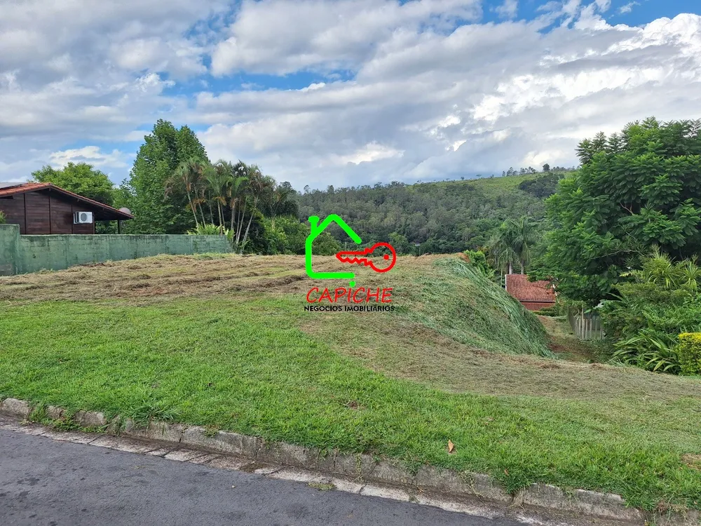 Terreno, 1500 m² - Foto 2