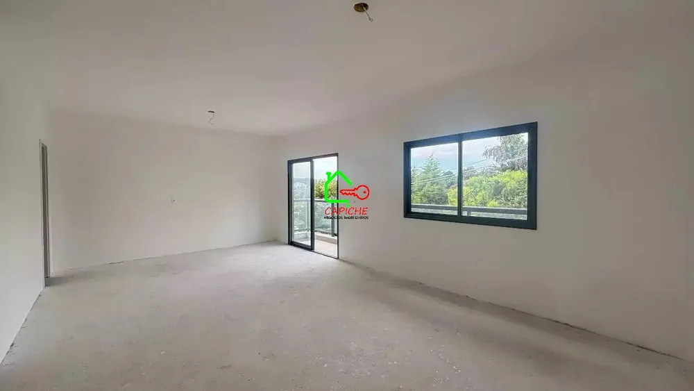Sala-Conjunto - Foto 6