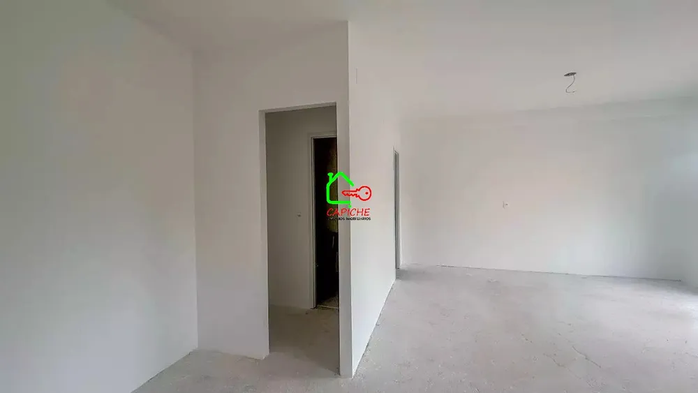 Sala-Conjunto - Foto 4
