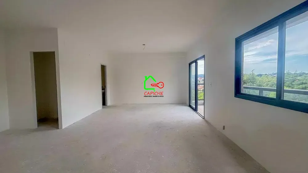 Sala-Conjunto - Foto 7