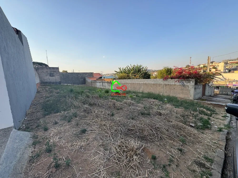 Terreno, 360 m² - Foto 3