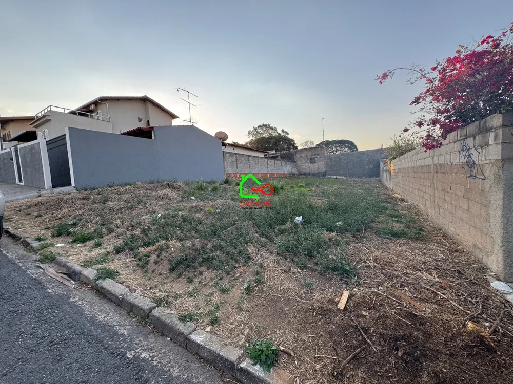 Terreno, 360 m² - Foto 2