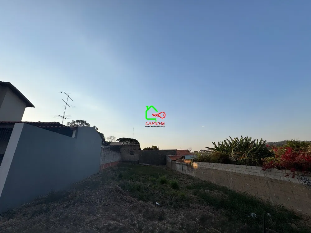 Terreno, 360 m² - Foto 4