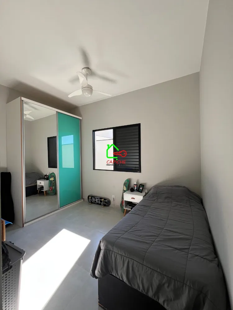Casa, 3 quartos - Foto 6