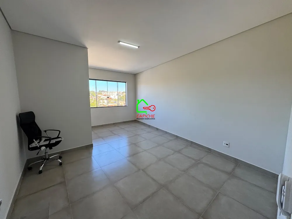 Sala-Conjunto - Foto 8