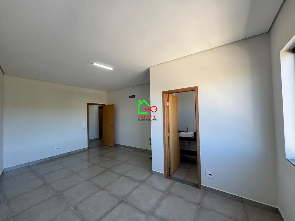 Sala-Conjunto - Foto 10