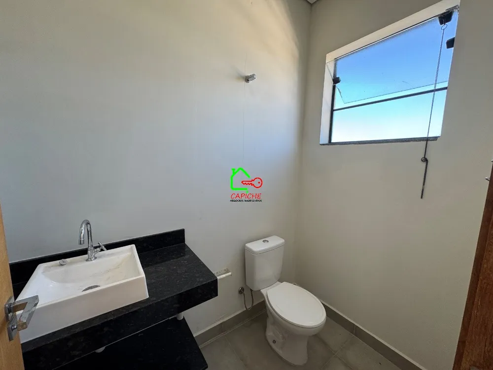 Sala-Conjunto - Foto 9
