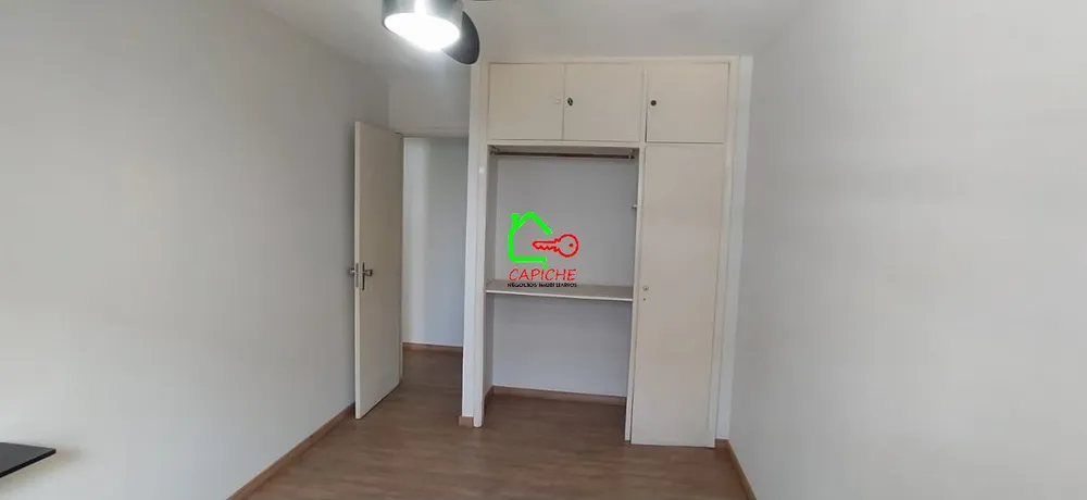 Apartamento, 2 quartos, 63 m² - Foto 3