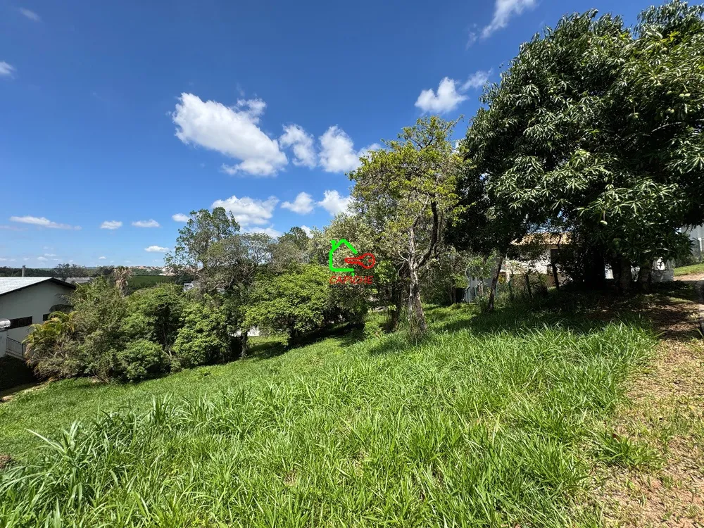 Terreno, 1158 m² - Foto 10
