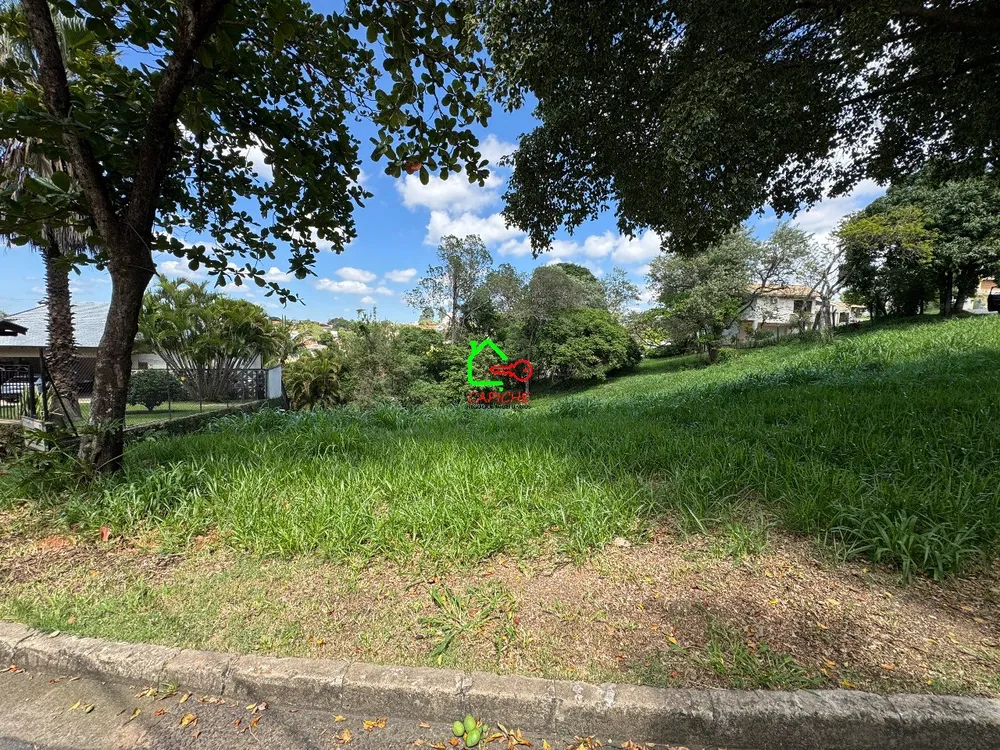 Terreno, 1158 m² - Foto 1