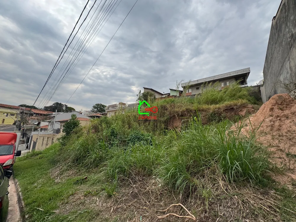 Terreno, 250 m² - Foto 9