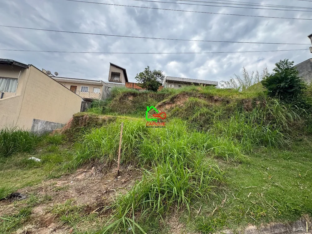 Terreno, 250 m² - Foto 5