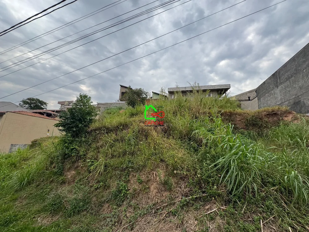 Terreno, 250 m² - Foto 6